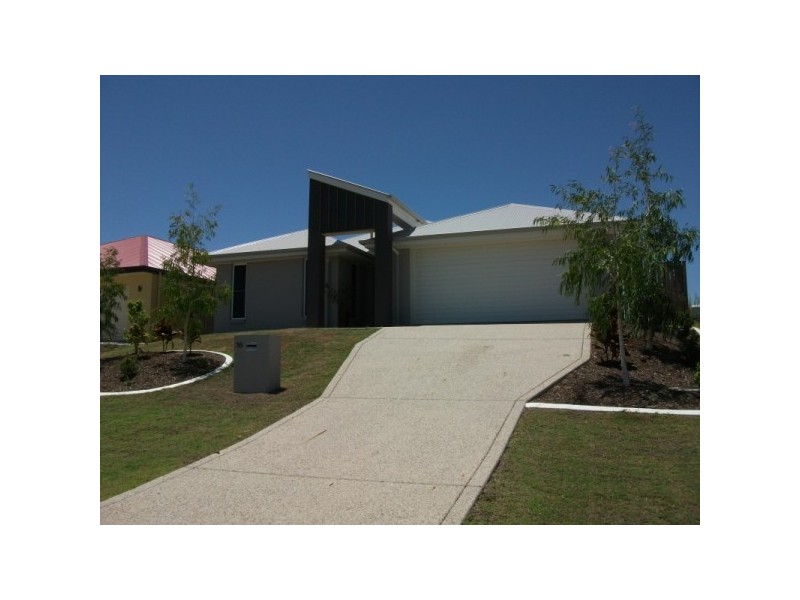 50 Balgownie Drive, Peregian Springs QLD 4573