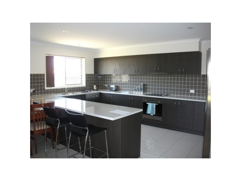 50 Balgownie Drive, Peregian Springs QLD 4573