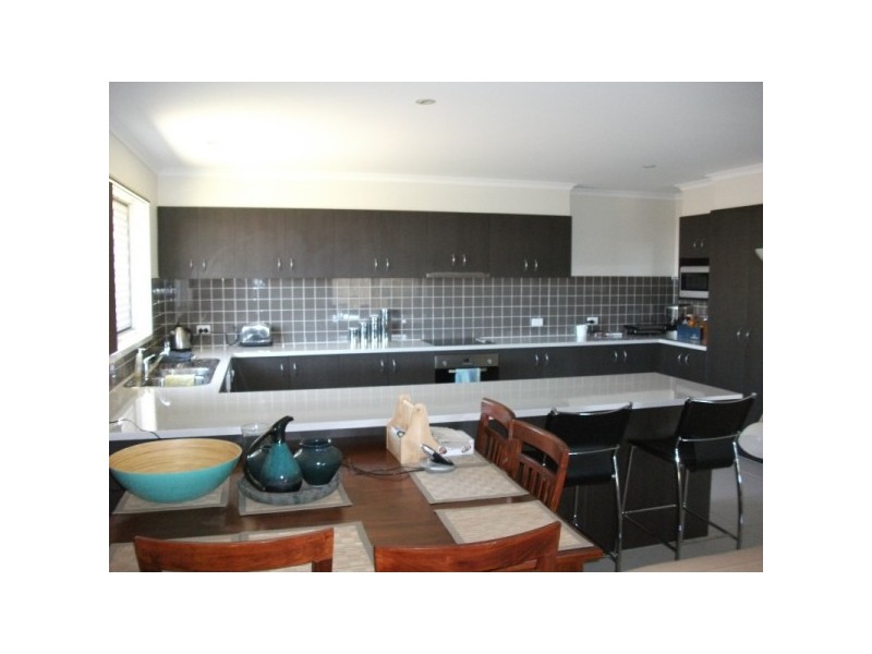 50 Balgownie Drive, Peregian Springs QLD 4573