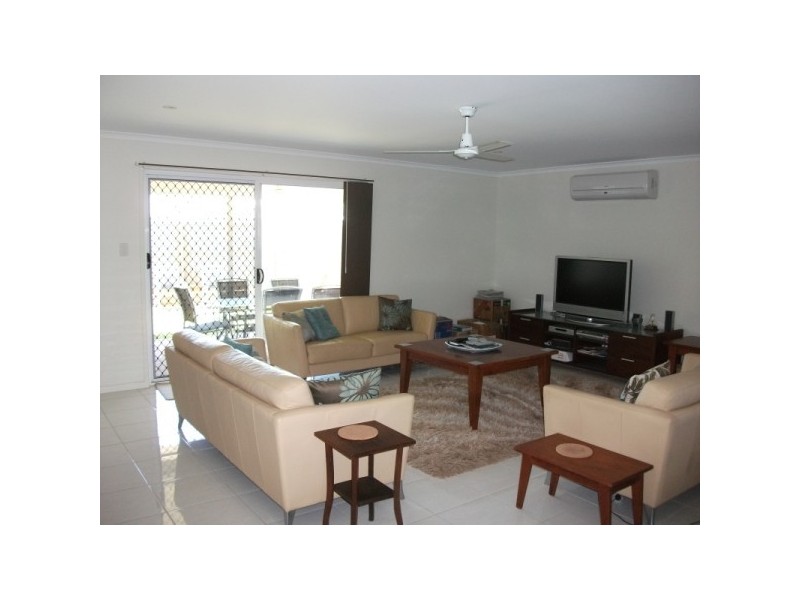 50 Balgownie Drive, Peregian Springs QLD 4573