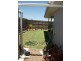 50 Balgownie Drive, Peregian Springs QLD 4573
