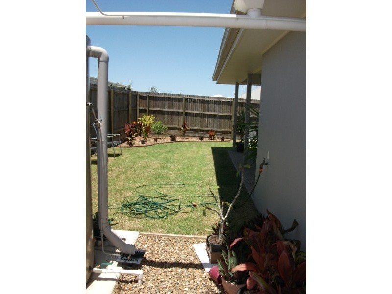 50 Balgownie Drive, Peregian Springs QLD 4573