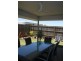 50 Balgownie Drive, Peregian Springs QLD 4573