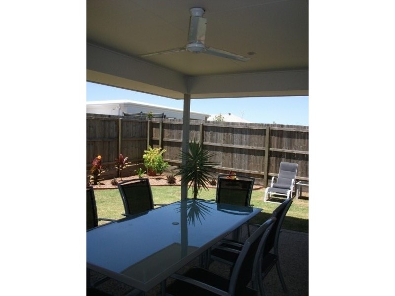 50 Balgownie Drive, Peregian Springs QLD 4573