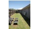 50 Balgownie Drive, Peregian Springs QLD 4573