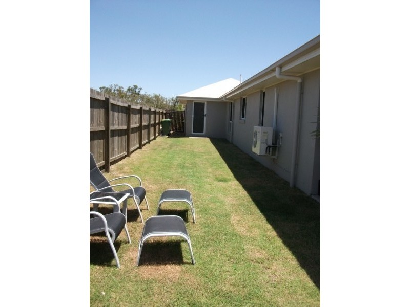 50 Balgownie Drive, Peregian Springs QLD 4573