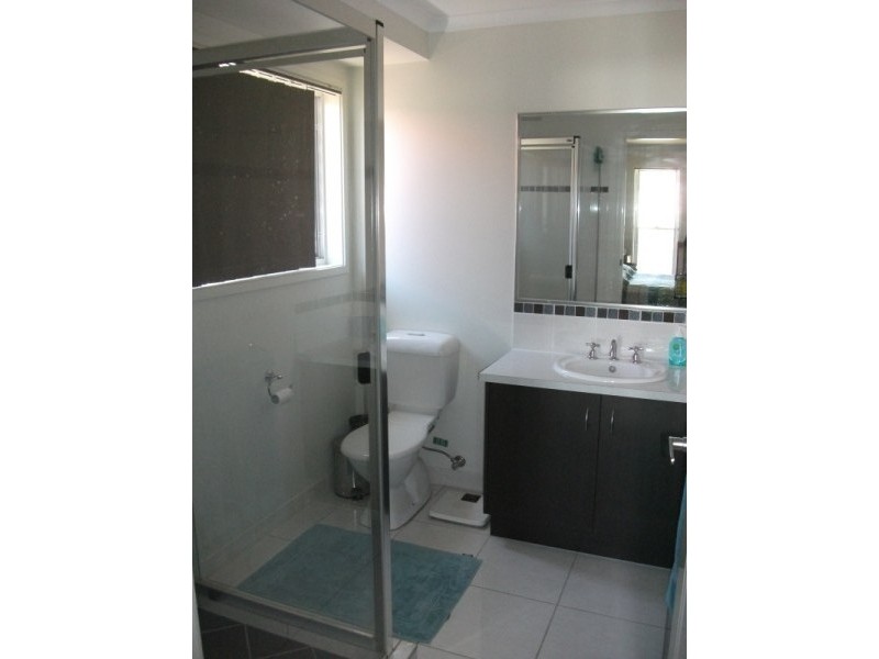 50 Balgownie Drive, Peregian Springs QLD 4573