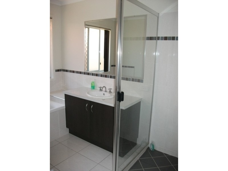50 Balgownie Drive, Peregian Springs QLD 4573