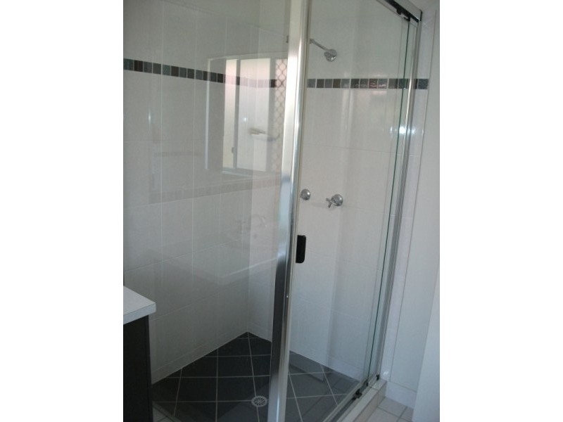 50 Balgownie Drive, Peregian Springs QLD 4573