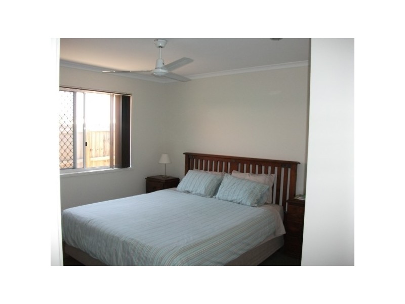 50 Balgownie Drive, Peregian Springs QLD 4573