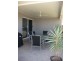 50 Balgownie Drive, Peregian Springs QLD 4573