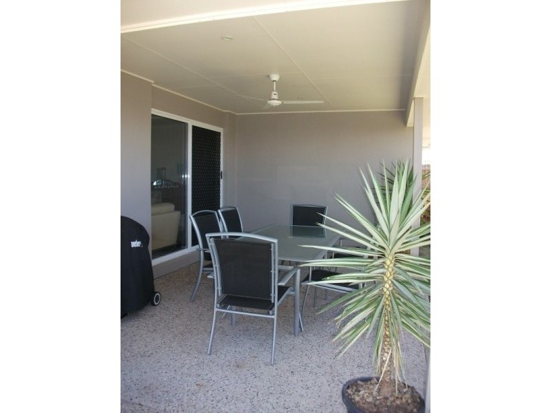 50 Balgownie Drive, Peregian Springs QLD 4573