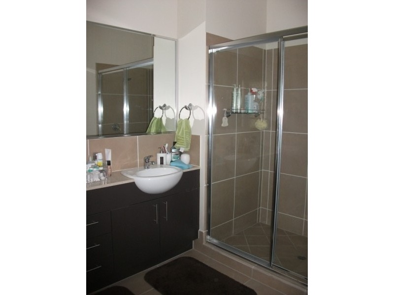 5 Selkirk Way, Peregian Springs QLD 4573