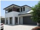 10 Garcia Court, Peregian Springs QLD 4573