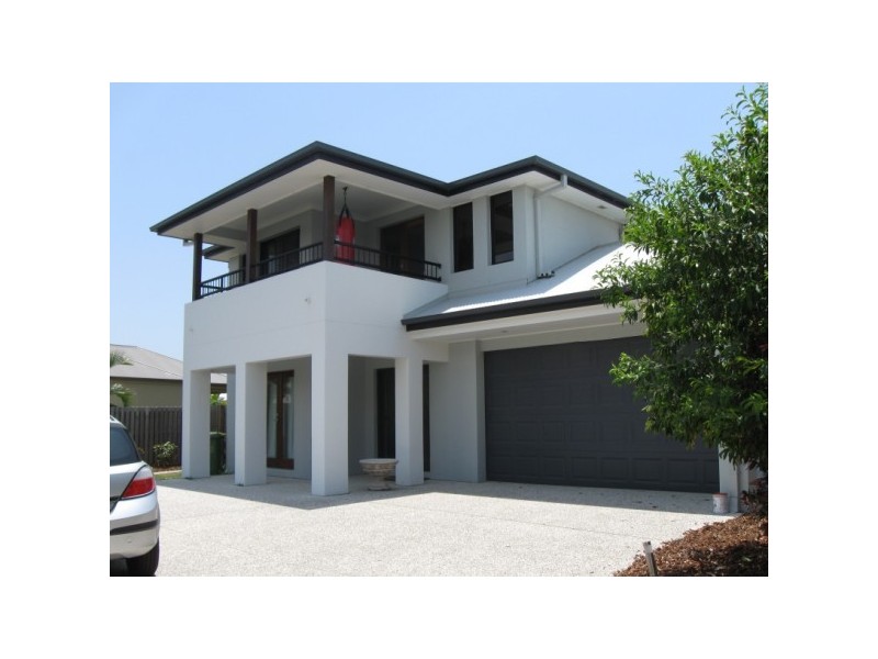10 Garcia Court, Peregian Springs QLD 4573