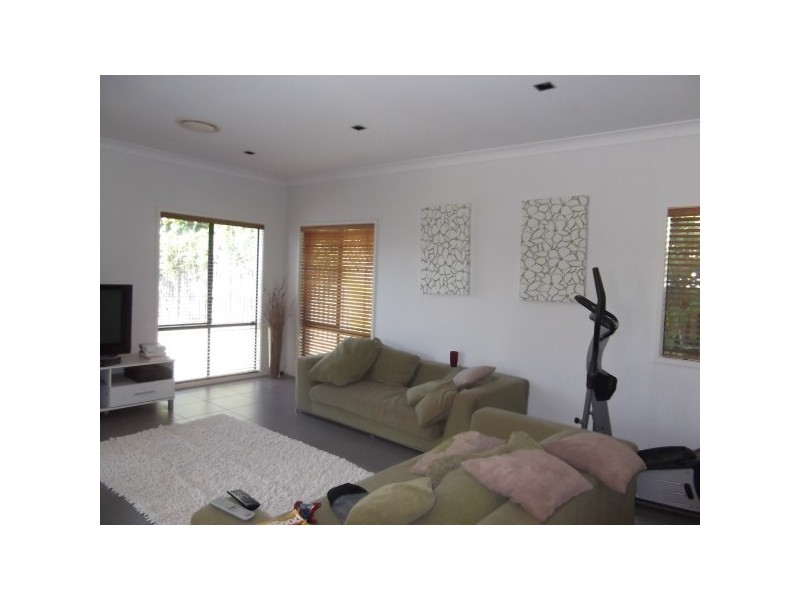 10 Garcia Court, Peregian Springs QLD 4573