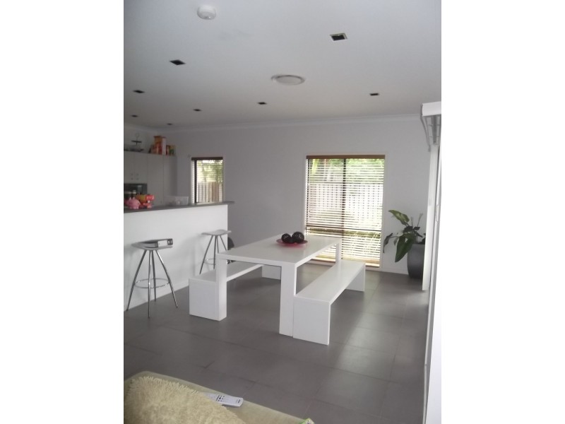 10 Garcia Court, Peregian Springs QLD 4573