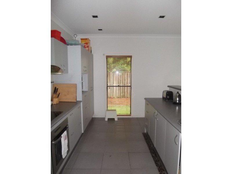 10 Garcia Court, Peregian Springs QLD 4573