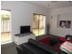 10 Garcia Court, Peregian Springs QLD 4573