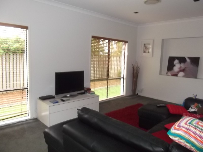 10 Garcia Court, Peregian Springs QLD 4573