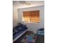 10 Garcia Court, Peregian Springs QLD 4573