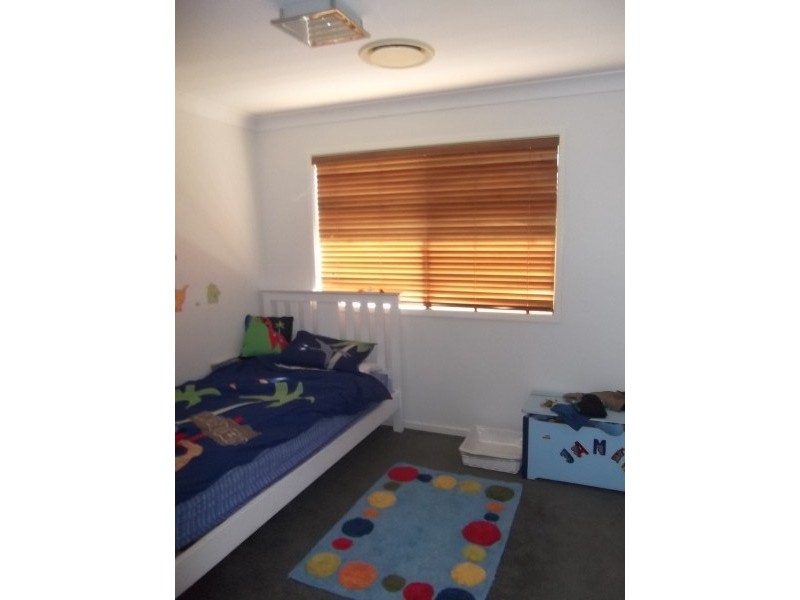 10 Garcia Court, Peregian Springs QLD 4573