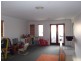 10 Garcia Court, Peregian Springs QLD 4573