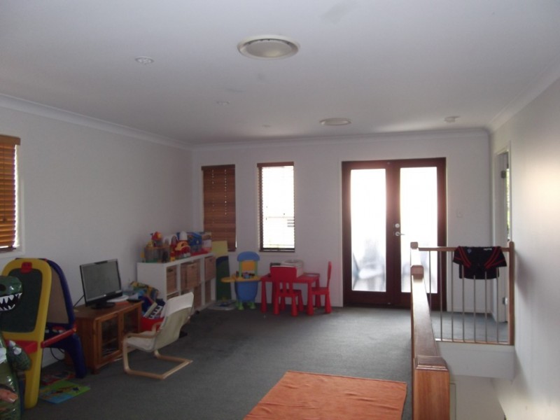 10 Garcia Court, Peregian Springs QLD 4573