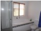 10 Garcia Court, Peregian Springs QLD 4573