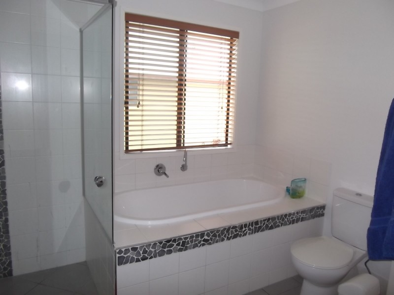 10 Garcia Court, Peregian Springs QLD 4573