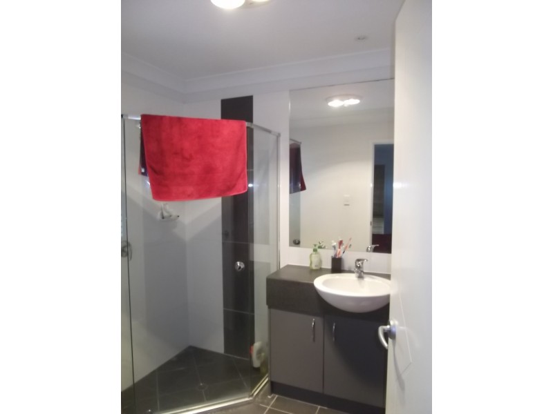 10 Garcia Court, Peregian Springs QLD 4573