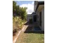 10 Garcia Court, Peregian Springs QLD 4573