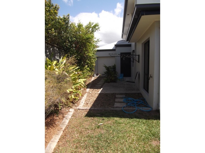 10 Garcia Court, Peregian Springs QLD 4573