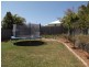 10 Garcia Court, Peregian Springs QLD 4573