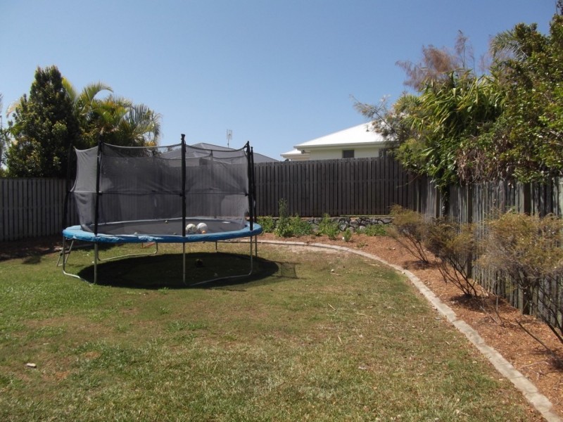 10 Garcia Court, Peregian Springs QLD 4573