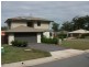 12 Kingsmill Circuit, Peregian Springs QLD 4573