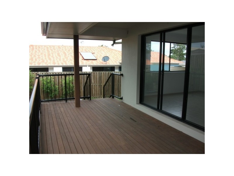 12 Kingsmill Circuit, Peregian Springs QLD 4573