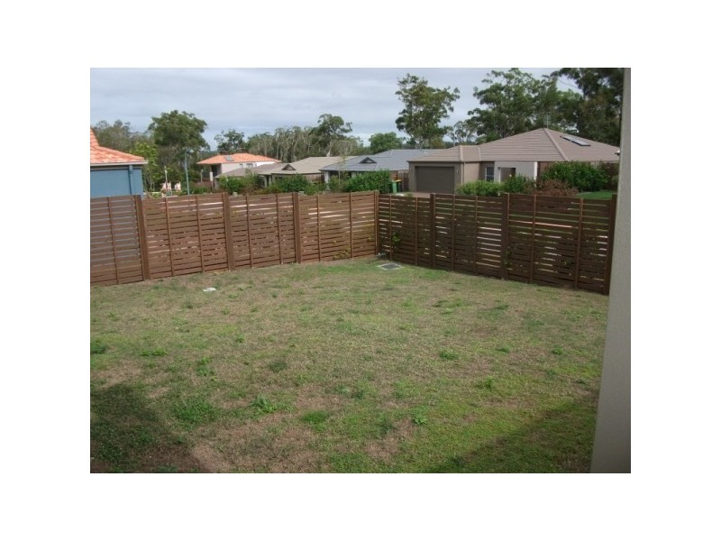12 Kingsmill Circuit, Peregian Springs QLD 4573