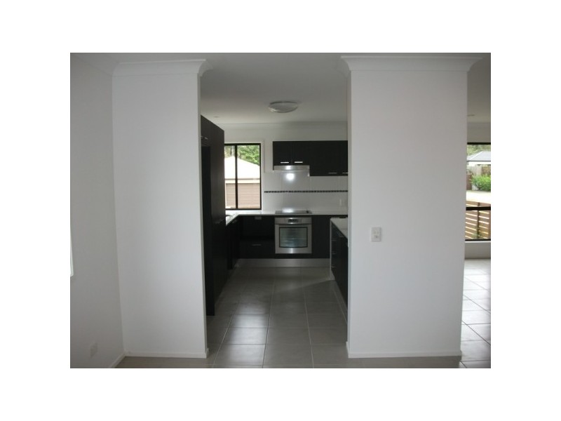 12 Kingsmill Circuit, Peregian Springs QLD 4573