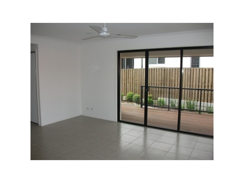 12 Kingsmill Circuit, Peregian Springs QLD 4573