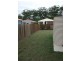 12 Kingsmill Circuit, Peregian Springs QLD 4573