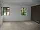 12 Kingsmill Circuit, Peregian Springs QLD 4573