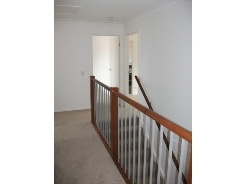 12 Kingsmill Circuit, Peregian Springs QLD 4573