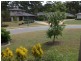 12 Kingsmill Circuit, Peregian Springs QLD 4573