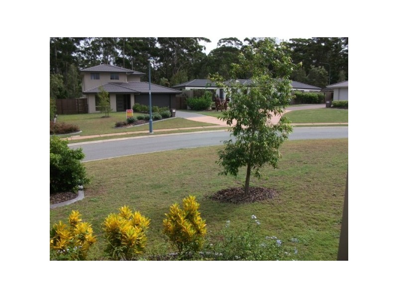 12 Kingsmill Circuit, Peregian Springs QLD 4573