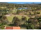 30 Longwood Drive, Peregian Springs QLD 4573