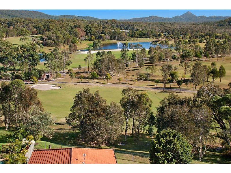 30 Longwood Drive, Peregian Springs QLD 4573
