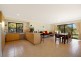 30 Longwood Drive, Peregian Springs QLD 4573
