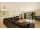 30 Longwood Drive, Peregian Springs QLD 4573