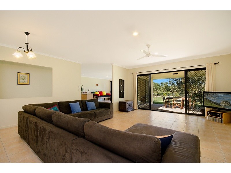 30 Longwood Drive, Peregian Springs QLD 4573